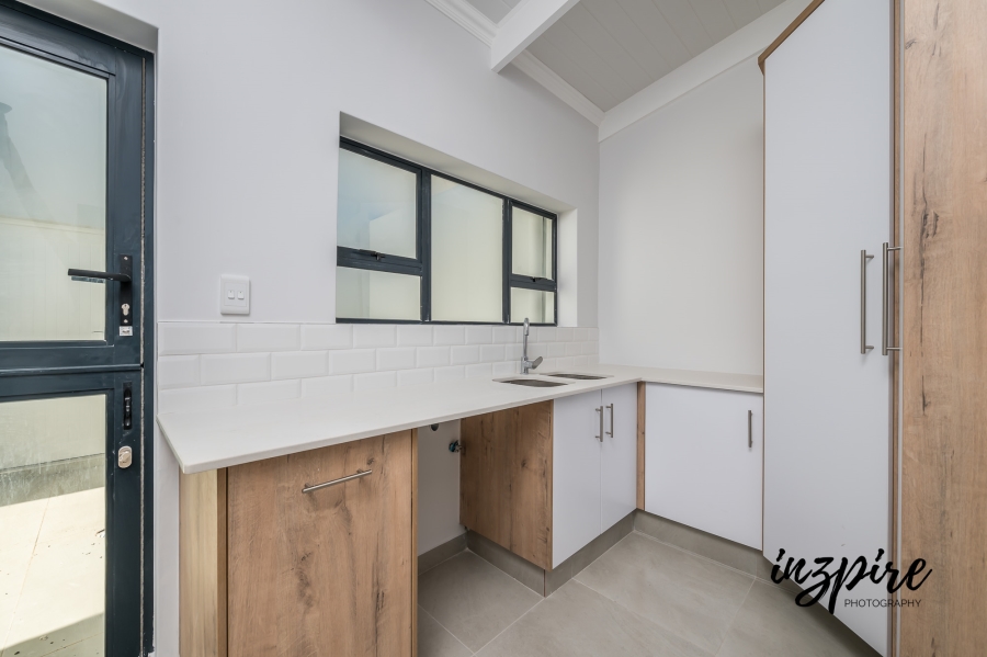 3 Bedroom Property for Sale in Dana Bay Western Cape